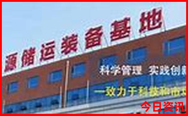 北海市旅游攻略必去景点推荐