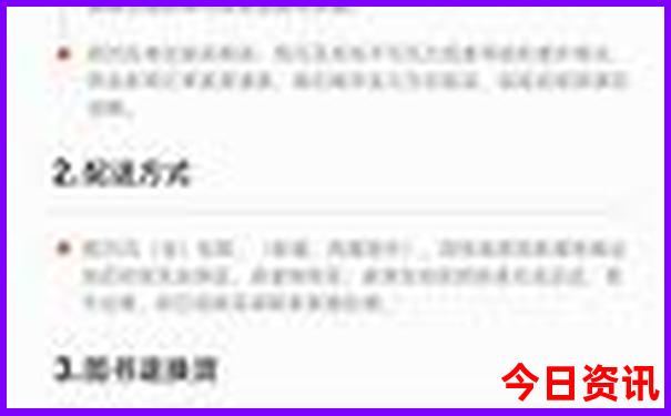 大理旅游的文案简短