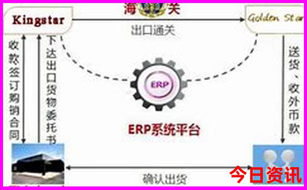 安徽凉快的旅游景点