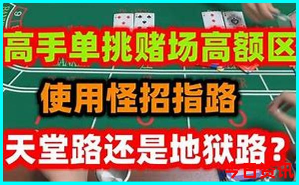 现在去哪旅游好玩又便宜